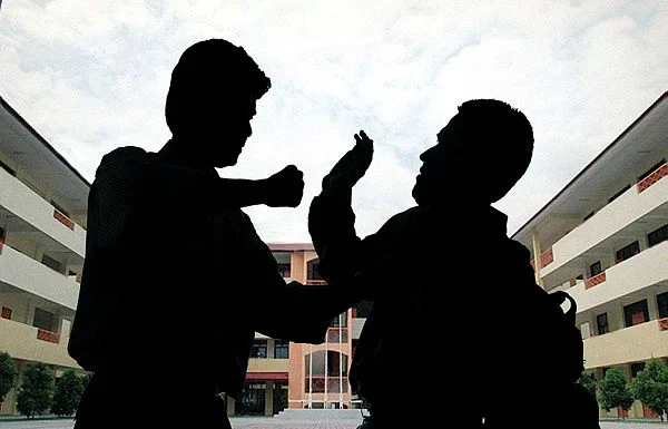 Teacher assault in Kuala Kangsar under investigation