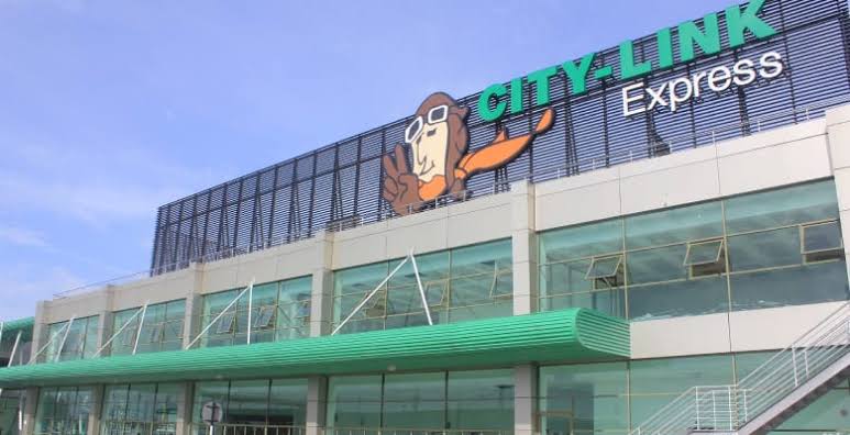 Axis-REIT to acquire City-Link's Bandar Saujana Putra distribution hub for RM128m