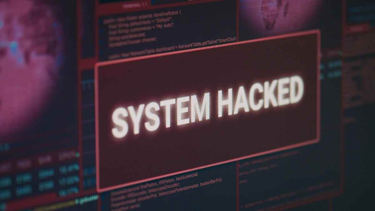 Cybercrimes Bill 2026 goes beyond global treaty compliance, says NSC