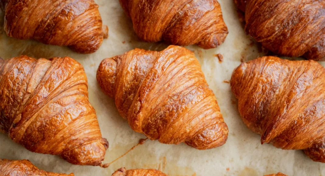 Why RM15 croissants are accepted but kampung dishes face price pushback, Malaysians debate food value perception