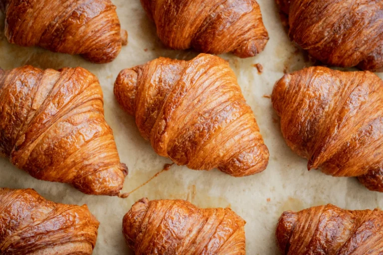 Why RM15 croissants are accepted but kampung dishes face price pushback, Malaysians debate food value perception