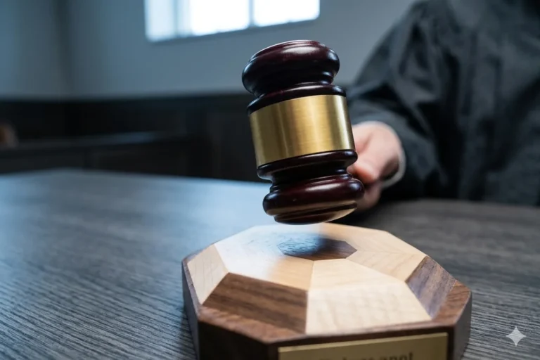 Man admits to posting insulting, threatening posts against Terengganu royal family