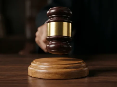 Driver fined RM101,750 for importing zam-zam water