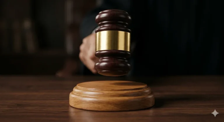 Driver fined RM101,750 for importing zam-zam water