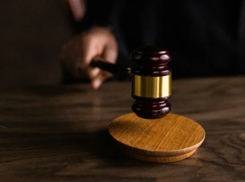 Businessman fined RM10,000 for false Covid-19 vaccine news