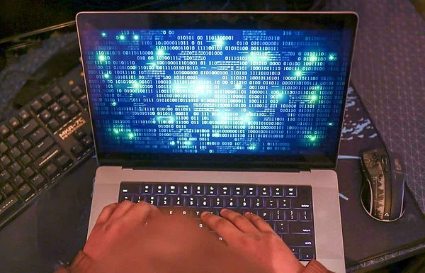 Data leak claims refer to old breach, says MKN