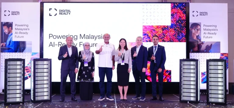 Task force already addressing data centre issues: Gobind