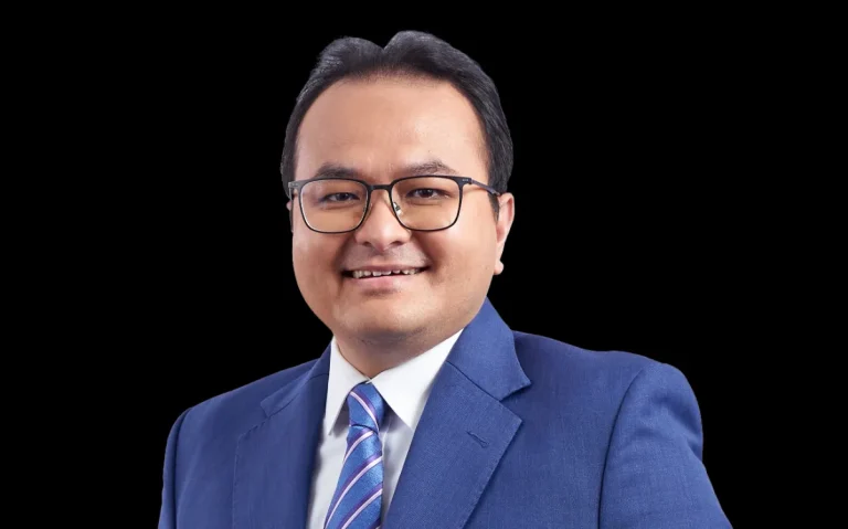 AmanahRaya REIT sharpens focus on education, industrial and wellness assets to lift yields