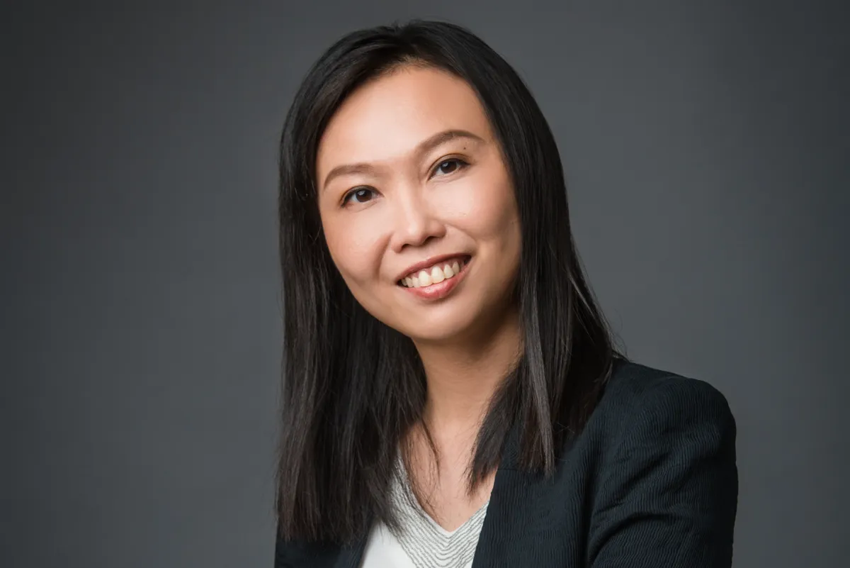 Ninja Mart backs hybrid model to future-proof Malaysia’s traditional grocery stores
