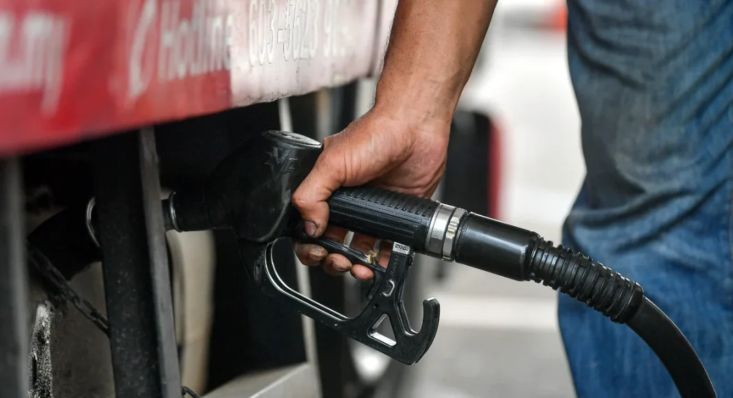 Gov't to save RM2 billion yearly with BUDI Madani diesel