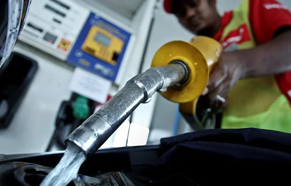 Diesel price cut to benefit the people, says Mustapha