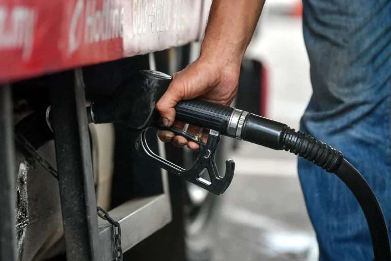 Gov't to save RM2 billion yearly with BUDI Madani diesel