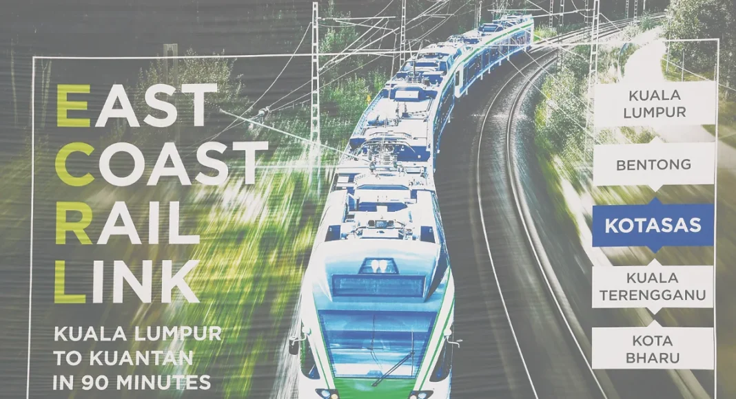 Future of mobility for Malaysians
