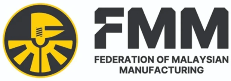 FMM launches solar roof initiative at Wisma FMM