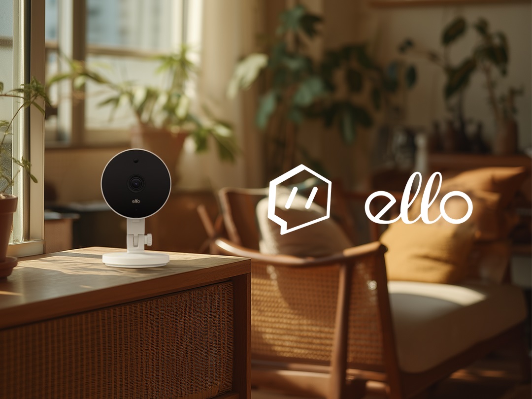 Five Smart Home Upgrades for Smarter Everyday Living