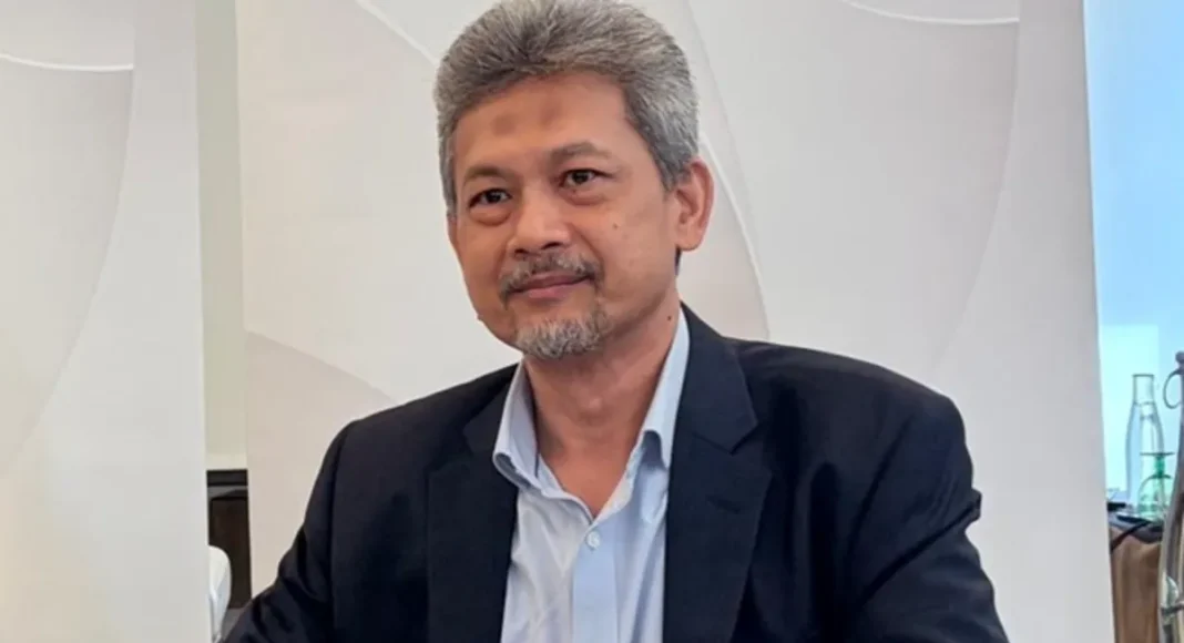 Elridge Energy in bullish mood amid strong biomass fuel demand and capacity expansion