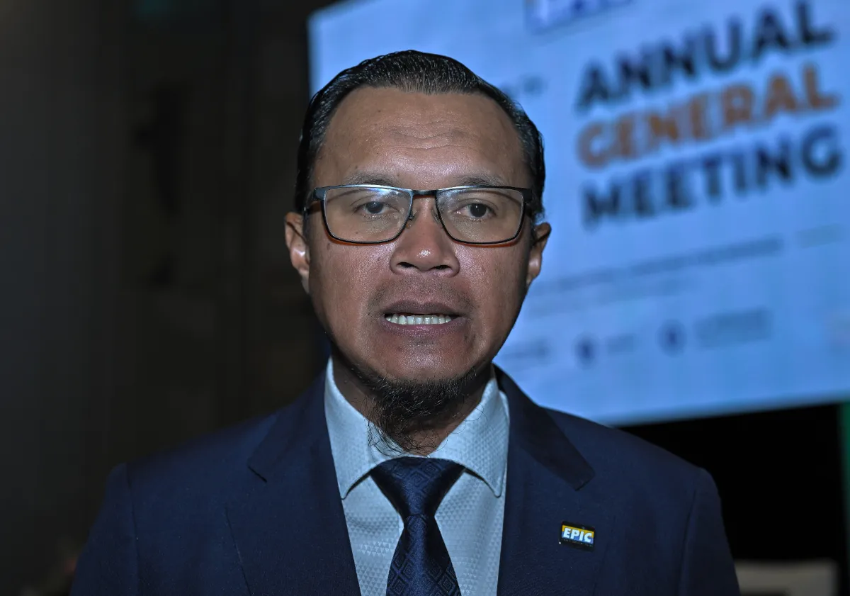 Eastern Pacific Industrial Corp targets RM700m annual revenue by 2030