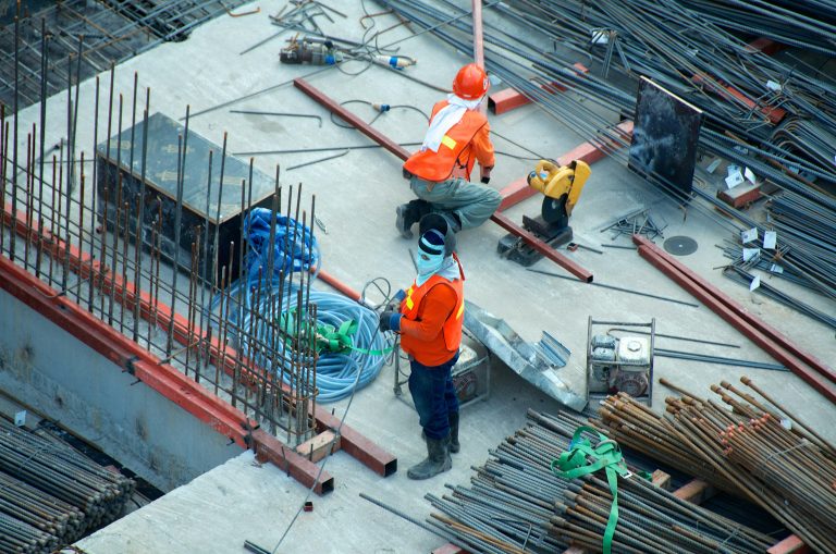 MBAM: Fixed-price contracting unworkable in current market