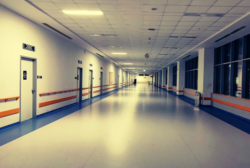 Private hospitals must respect appointment times, says Penang assemblyman after long patient wait