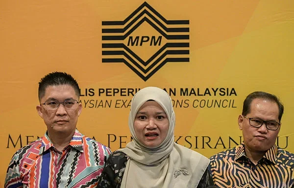 18 top STPM students to get public university scholarships