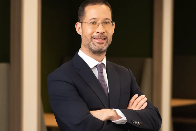 Far East Hospitality eyes Malaysia as it looks beyond home market Singapore
