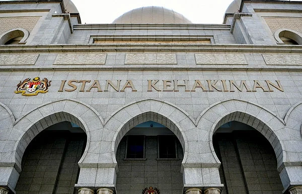 Anwar and govt seek to strike out MPs' suit over US trade deal
