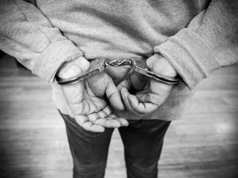 Australian woman arrested in Indonesia over cannabis vape liquid