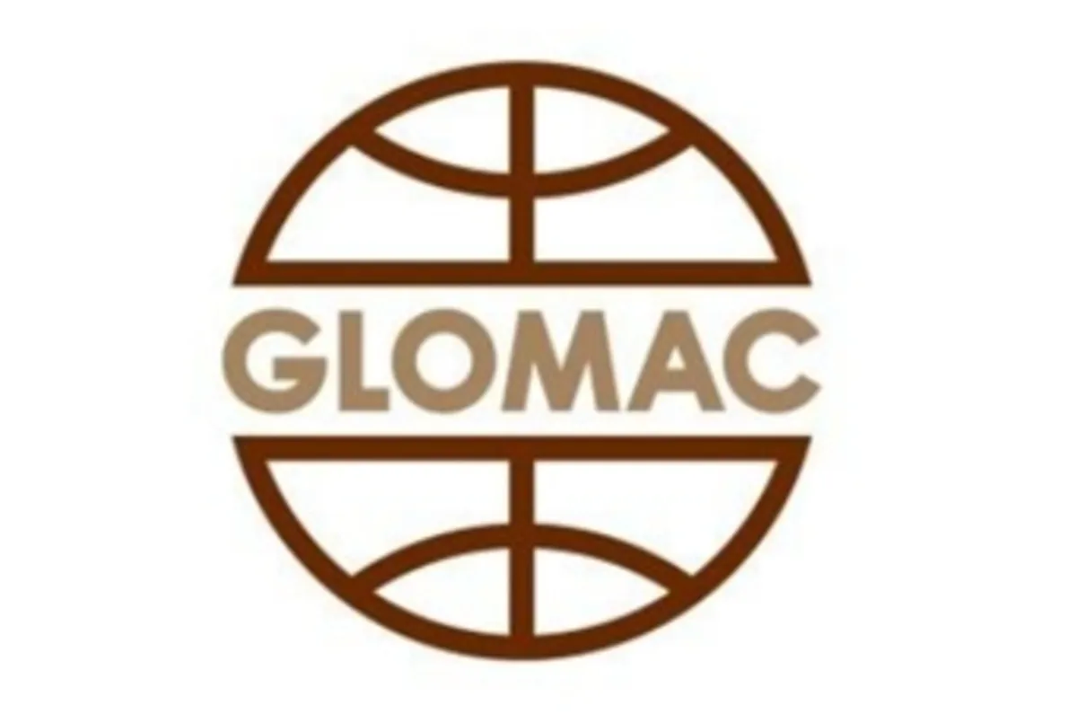 Glomac wraps up FY26 with strong performance in Q4