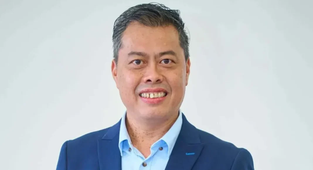 HE Group clinches data centre contract worth about RM102m