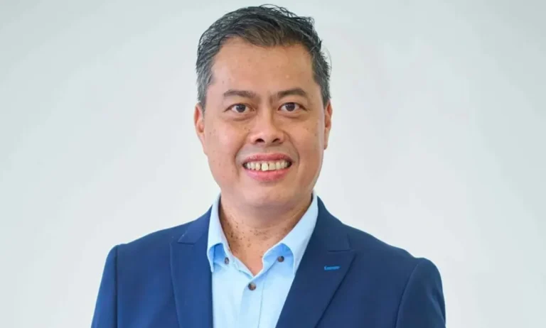 HE Group clinches data centre contract worth about RM102m