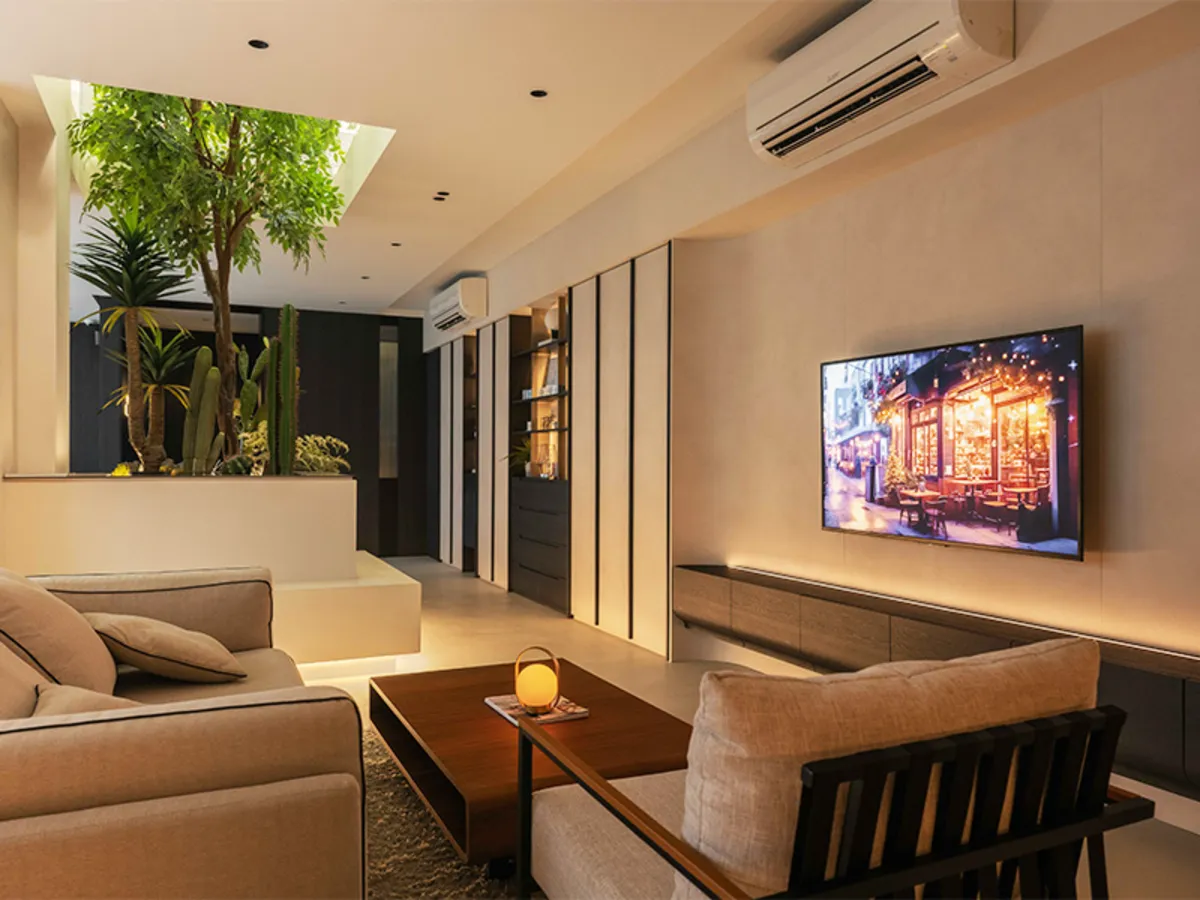 hoft-interior-introduces-a-bespoke-interior-showroom-in-singapore Hoft Interior Introduces a Bespoke Interior Showroom in Singapore
