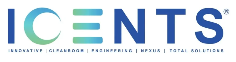 iCents boosts Southeast Asia presence with Indonesia data centre contract win