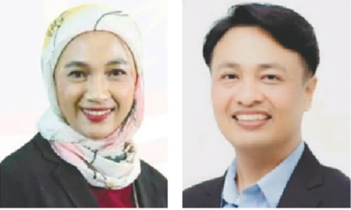 Deeper Malaysia-Russia engagement will bring new opportunities: Economists