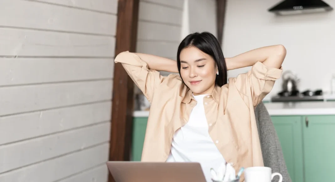 Four-day work week gains support in Malaysia as public calls for better work-life balance