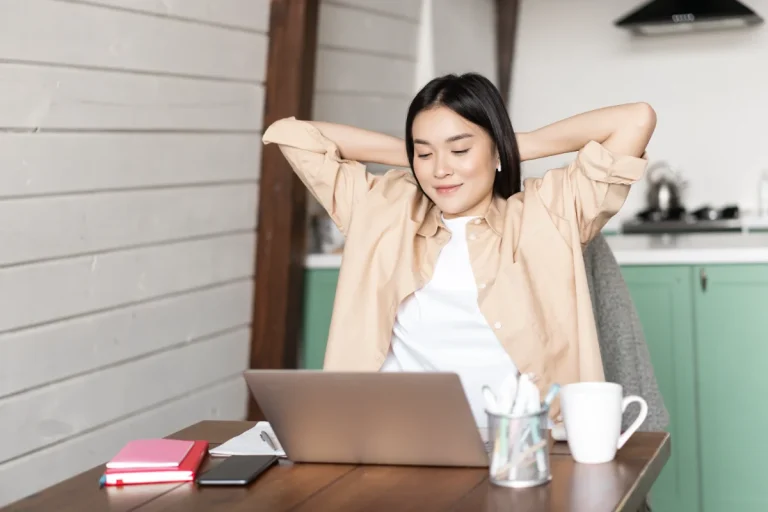 Four-day work week gains support in Malaysia as public calls for better work-life balance