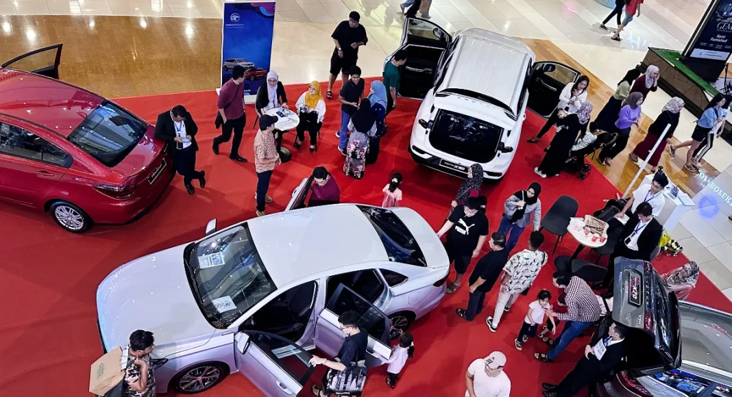 Hire purchase shake-up begins as new consumer protection rules take effect
