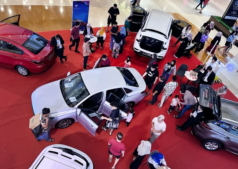 Hire purchase shake-up begins as new consumer protection rules take effect