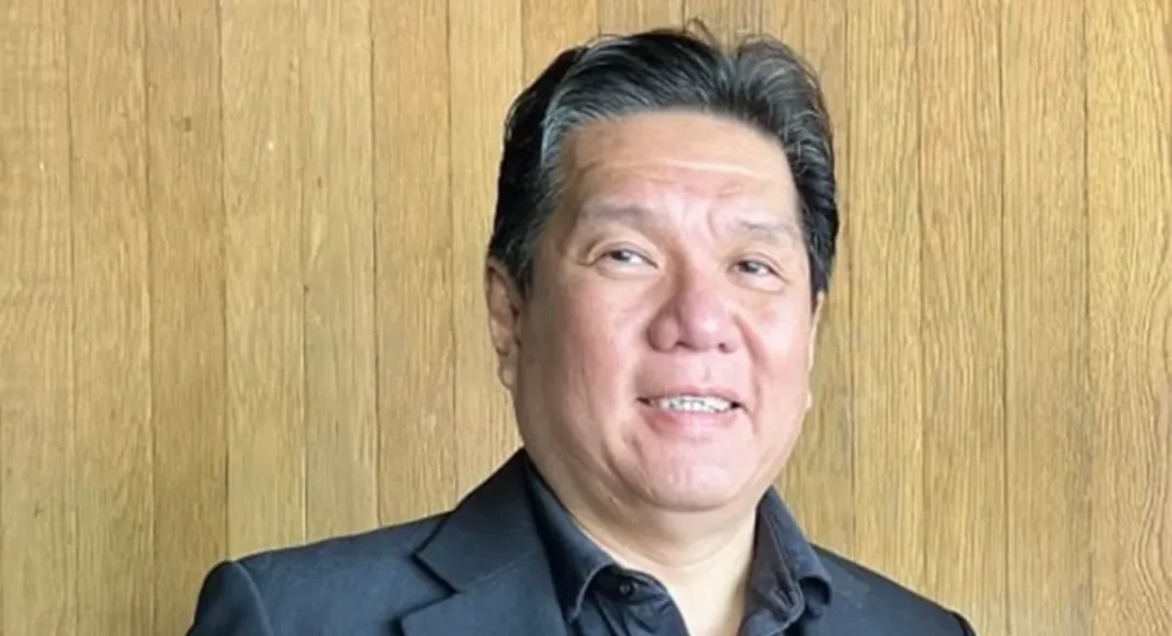 Rakuten Trade expects heightened market volatility, lowers year-end target for FBM KLCI