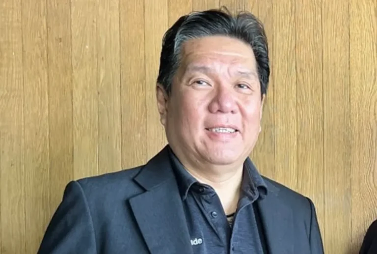 Rakuten Trade expects heightened market volatility, lowers year-end target for FBM KLCI