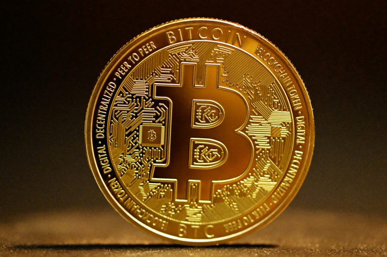Bitcoin's star fades, as investors flock to lustre of AI and megacap IPOs