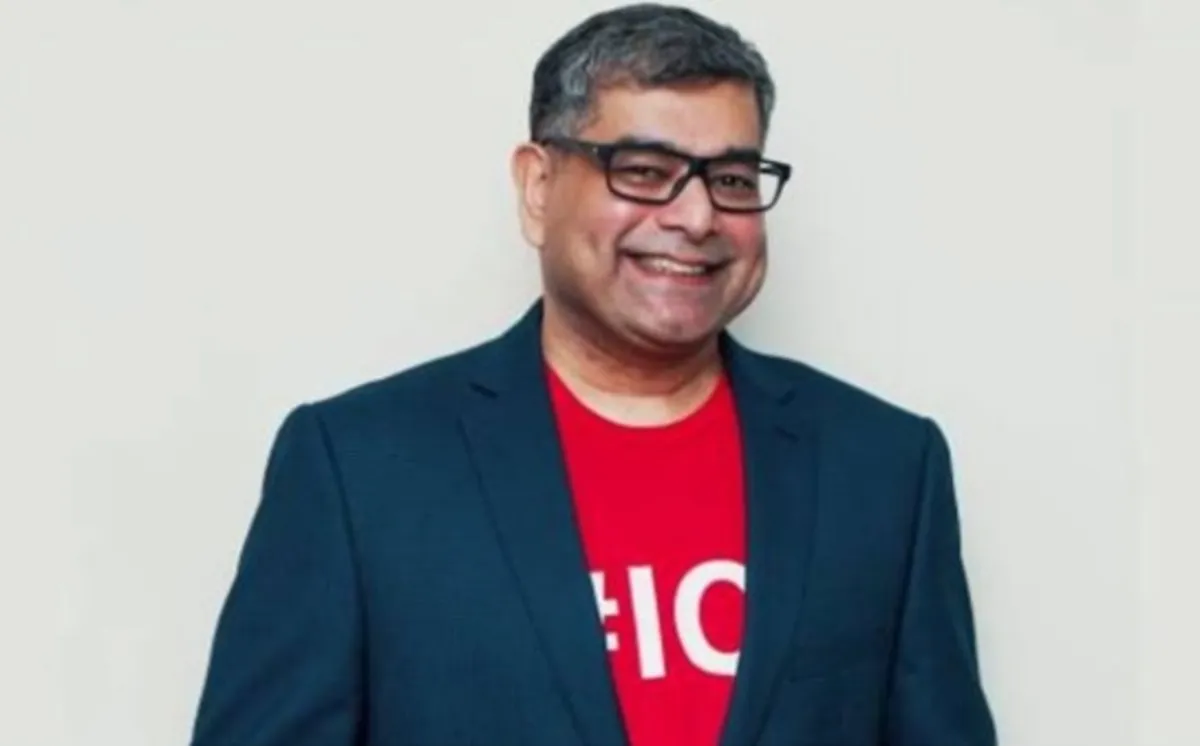 kashif-ansari IQI: Subsale home average price up 4.8% year-on-year in first quarter