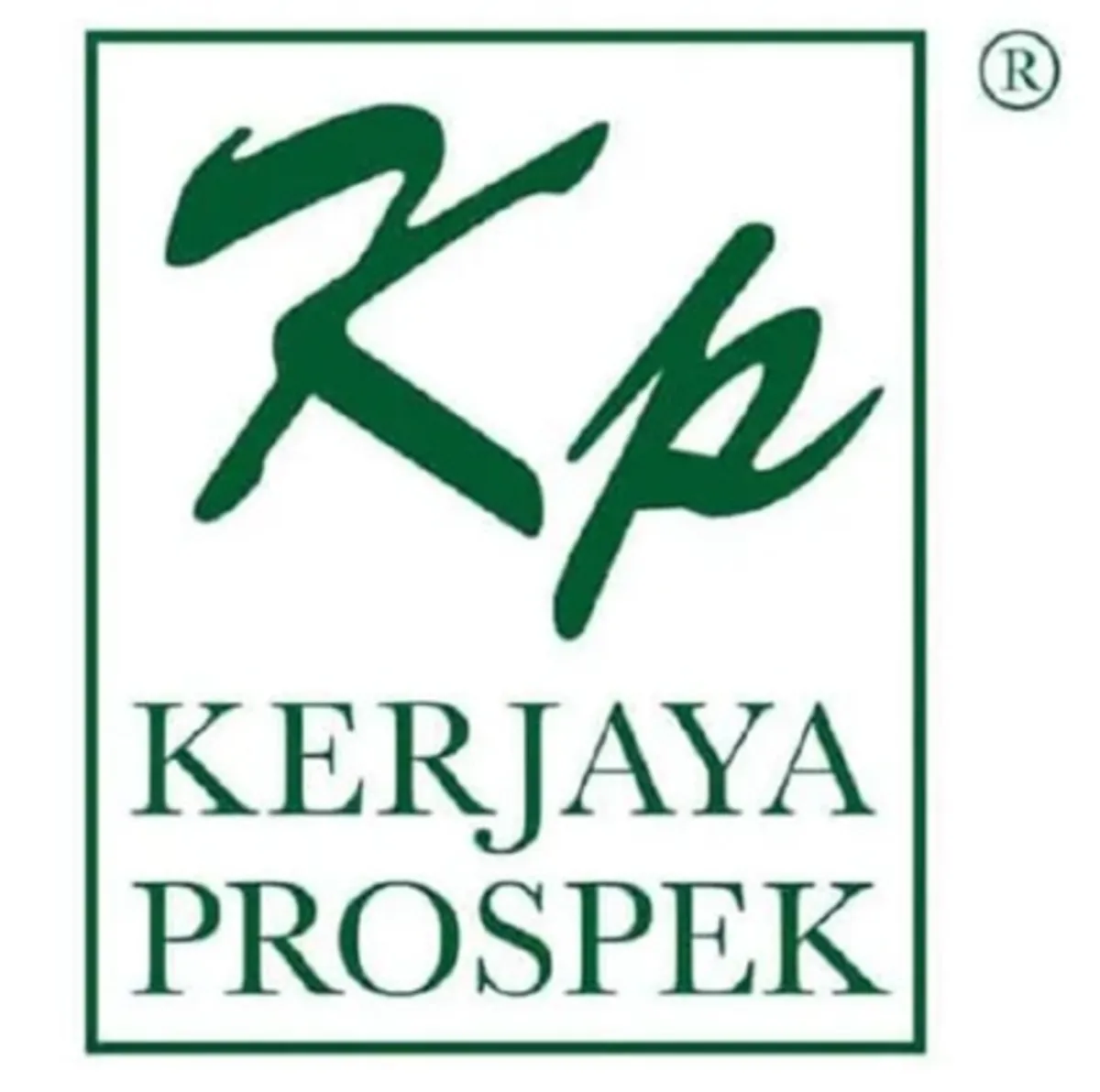 Kerjaya Prospek wins RM529m contract from new client BRDB Developments