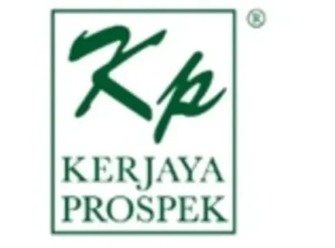 Kerjaya Prospek clinches Penang building works contract worth RM448.4 million