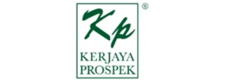 Kerjaya Prospek clinches Penang building works contract worth RM448.4 million