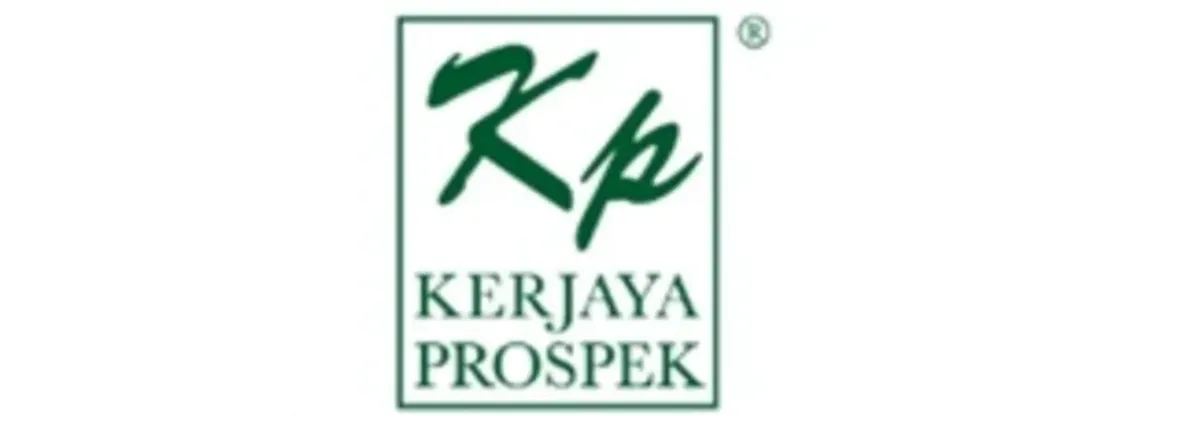 kerpek Kerjaya Prospek clinches Penang building works contract worth RM448.4 million