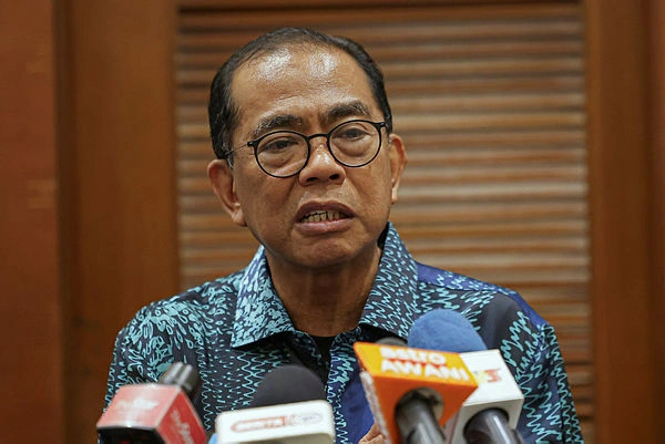 Malaysia acts to resolve NSM contract compensation claims