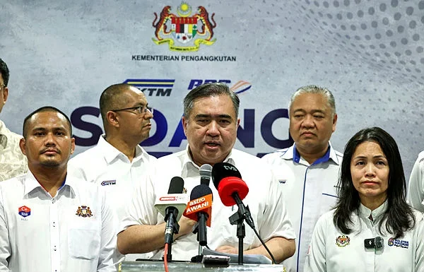 Johor e-art project to be developed via public-private partnership