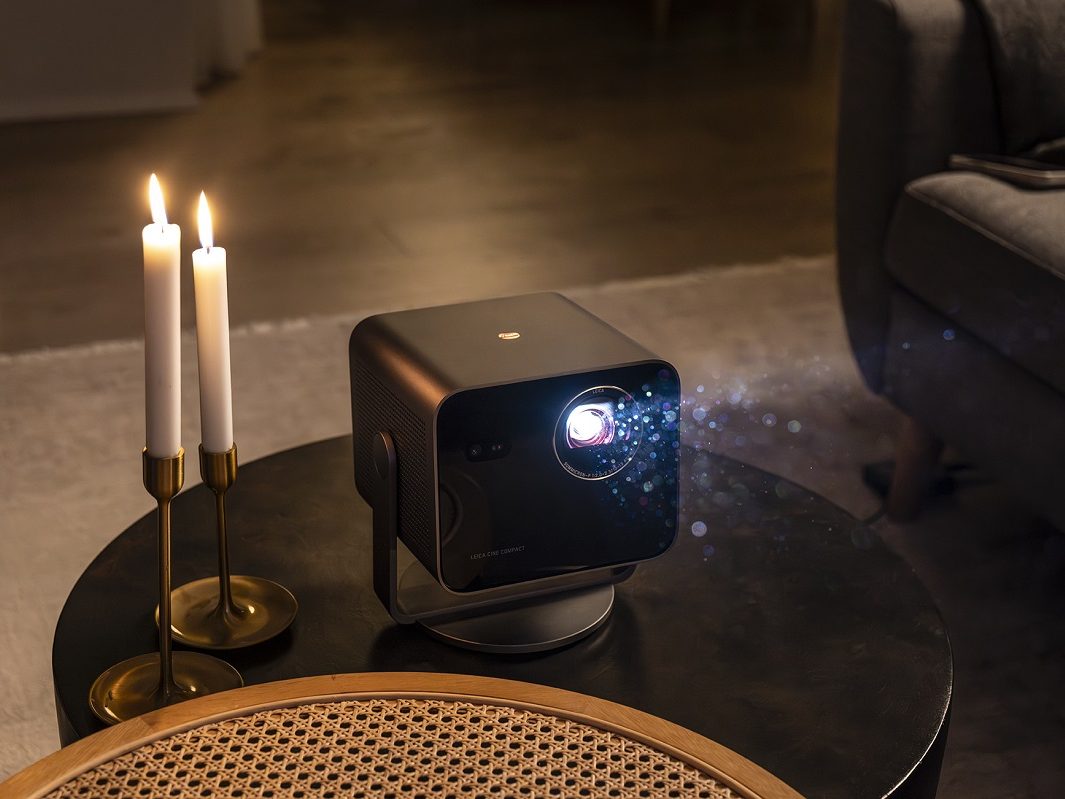 Five Smart Home Upgrades for Smarter Everyday Living