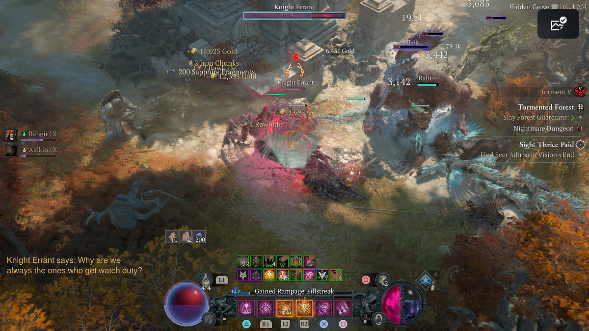 Lenovo LOQ 24-10 Review - Fast, budget gaming monitor