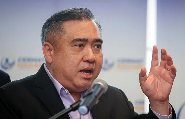 Loke leaves alleged Negeri Sembilan plot claims to voters, says ‘let the people judge’